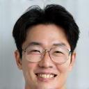정현우