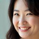 이수연