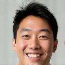 박민준